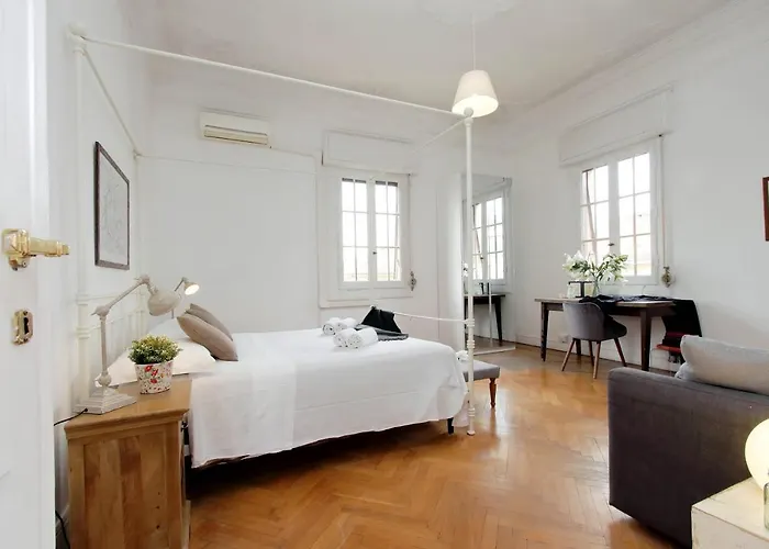 Tagliamento Apartment