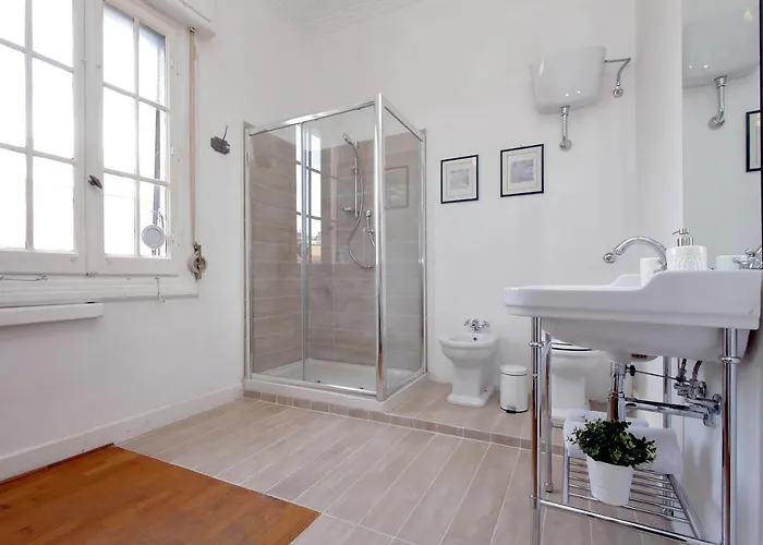 Tagliamento Apartment