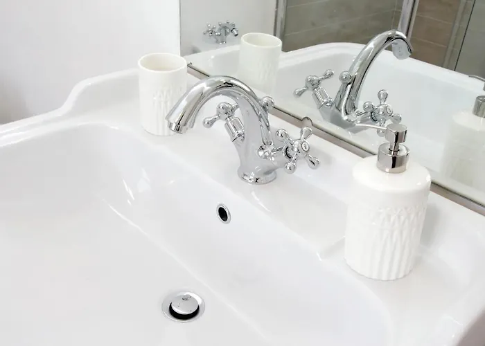 Tagliamento Apartment Rom