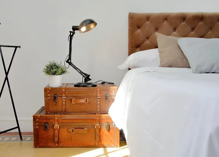 Tagliamento Apartment Rome