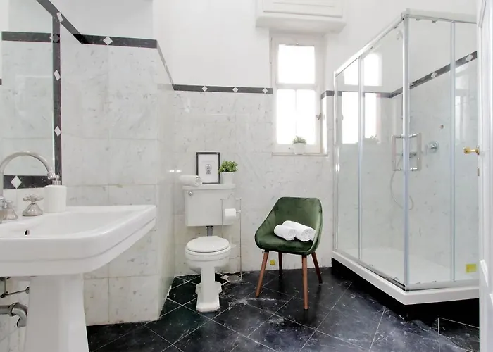 Tagliamento Apartment