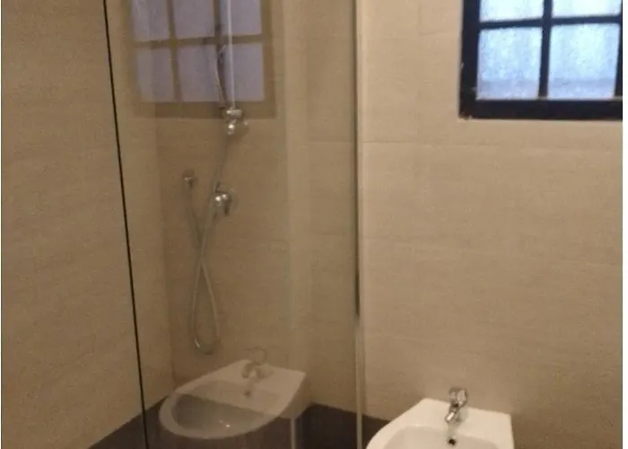 Apartment Tagliamento *
